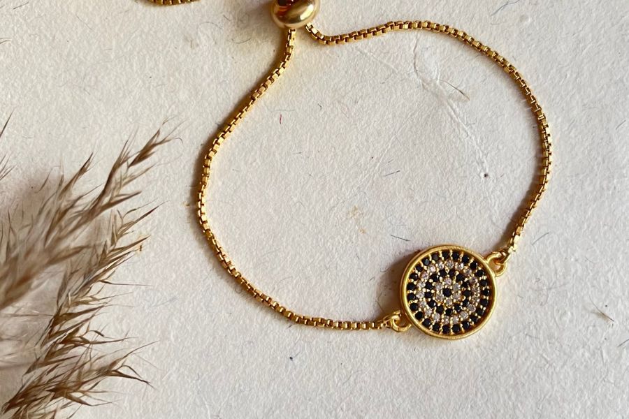 A Symbol of Love and Tradition